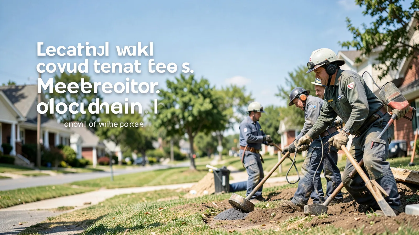 Mold Remediation in Valley Spring, TX near me